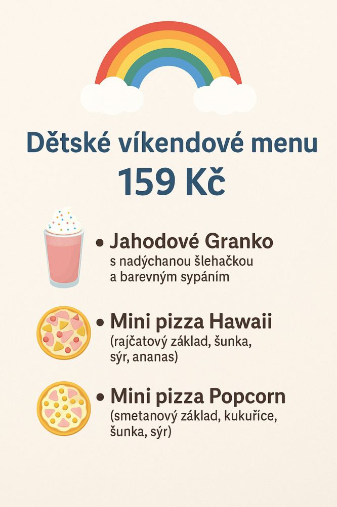 akce